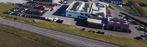 5 - Autohaus Oliver Scheuer