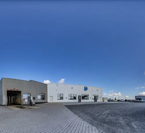 3 - Autohaus Oliver Scheuer