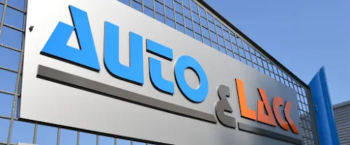 2 - Autohaus Patrick Bohnert