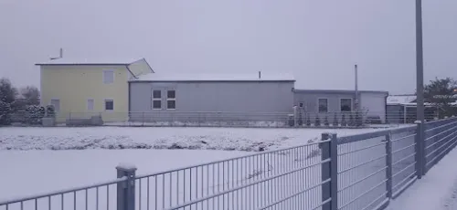 3 - Autohaus Reifen- und Kfz-Service Neubauer