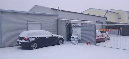 2 - Autohaus Reifen- und Kfz-Service Neubauer