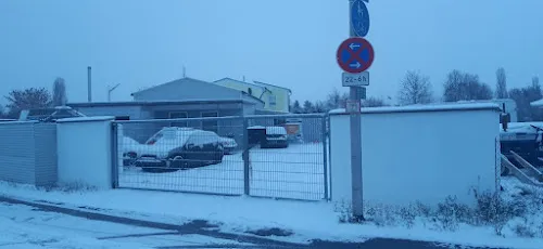 1 - Autohaus Reifen- und Kfz-Service Neubauer