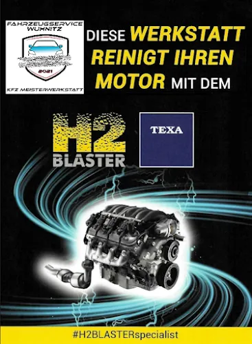 5 - Autohaus Rußeck