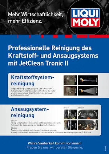 8 - Autohaus Rußeck