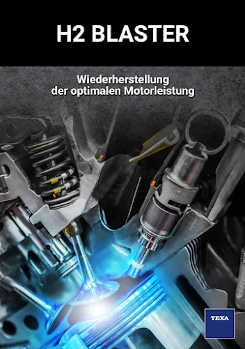 6 - Autohaus Rußeck