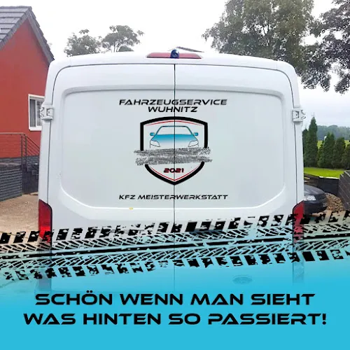 3 - Autohaus Rußeck