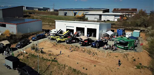 1 - autohaus saleh fallaha