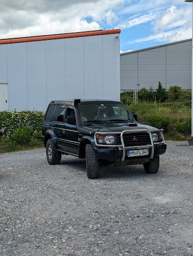 4 - autohaus saleh fallaha