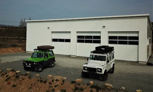 2 - autohaus saleh fallaha