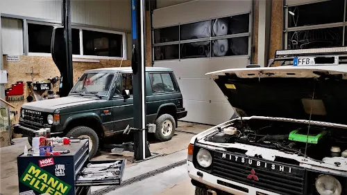 3 - autohaus saleh fallaha