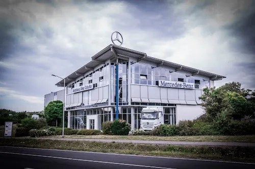 2 - Autohaus Schenk GmbH