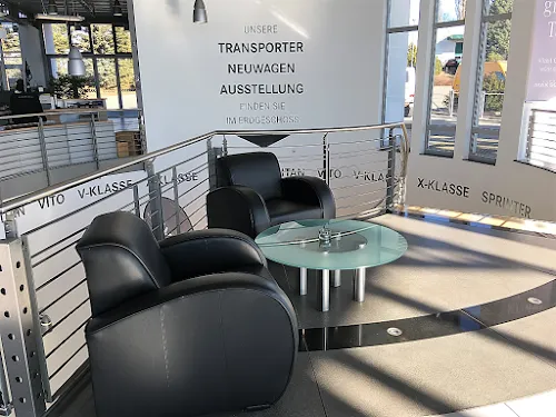 3 - Autohaus Schenk GmbH