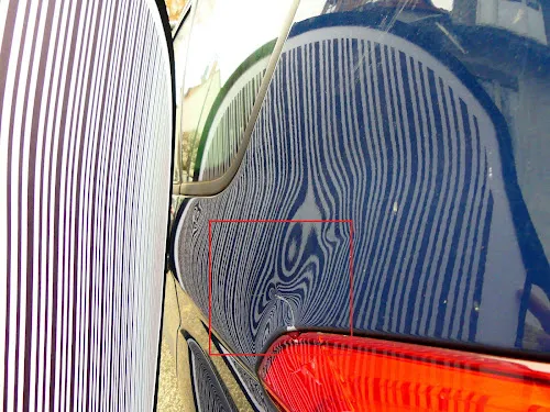 5 - Autohaus Schmidt GmbH | Stadtallendorf