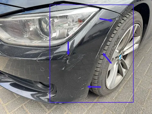 4 - Autohaus Schmidt GmbH | Stadtallendorf