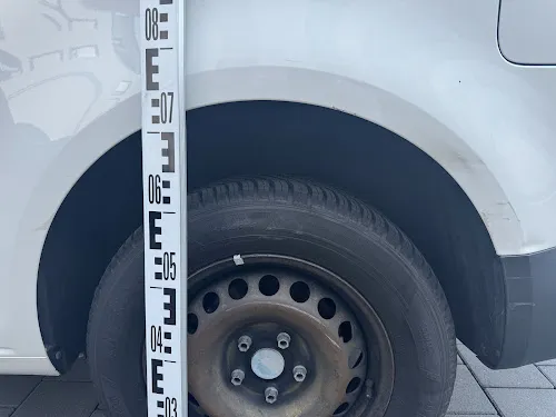 3 - Autohaus Schmidt GmbH | Stadtallendorf