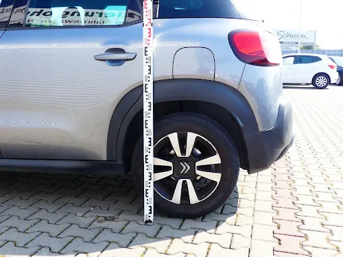 7 - Autohaus Schmidt GmbH | Stadtallendorf