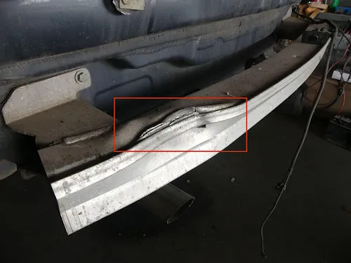 8 - Autohaus Schmidt GmbH | Stadtallendorf