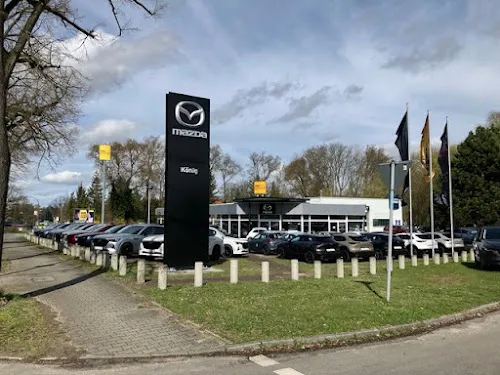 2 - Autohaus Schniegler GmbH