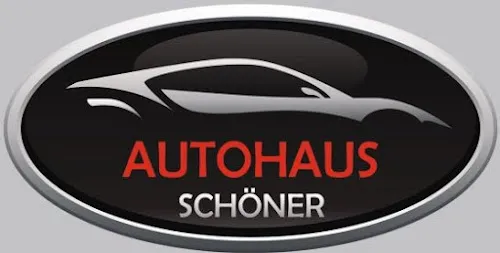 4 - Autohaus Schöner