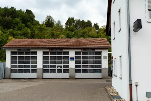 6 - Autohaus Schöppler Kfz-Meisterbetrieb , Lackierbetrieb
