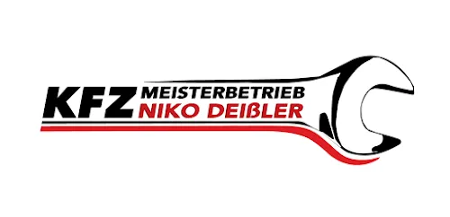 5 - Autohaus Schöppler Kfz-Meisterbetrieb , Lackierbetrieb