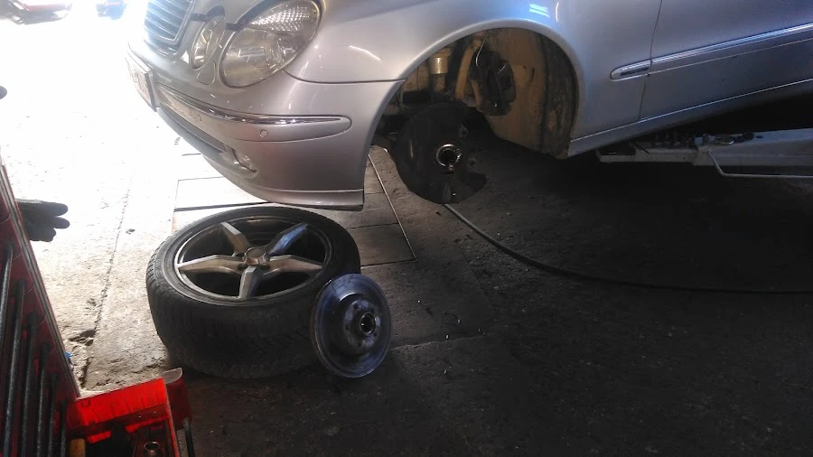 1 - Autohaus Sollath GmbH