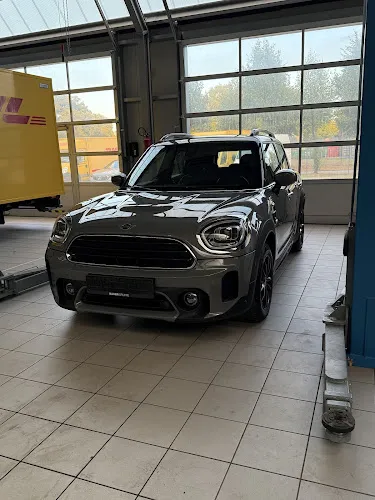 3 - Autohaus Stalling GmbH & Co. KG