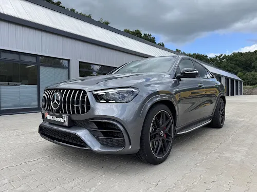 7 - Autohaus Stalling GmbH & Co. KG