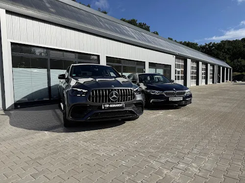 5 - Autohaus Stalling GmbH & Co. KG