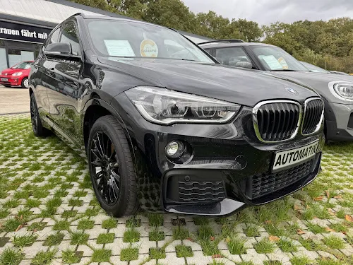 8 - Autohaus Stalling GmbH & Co. KG