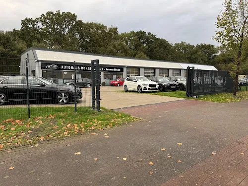 4 - Autohaus Stalling GmbH & Co. KG