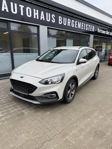 2 - Autohaus Stalling GmbH & Co. KG