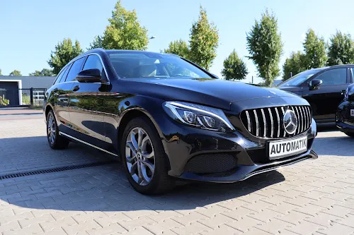 6 - Autohaus Stalling GmbH & Co. KG