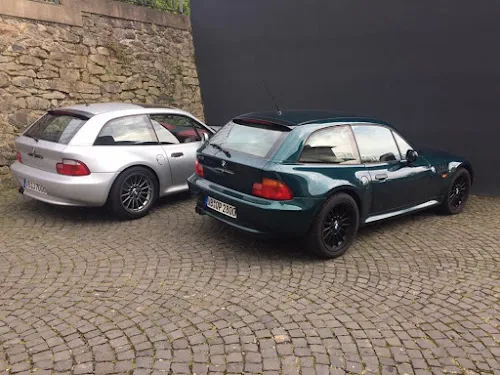 2 - Autohaus Stumpf GmbH