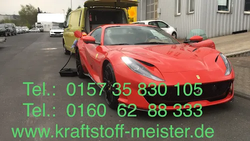 2 - Autohaus Sülz GmbH