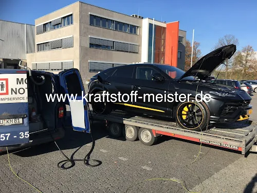 7 - Autohaus Sülz GmbH