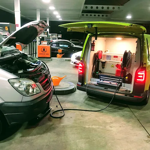 6 - Autohaus Sülz GmbH