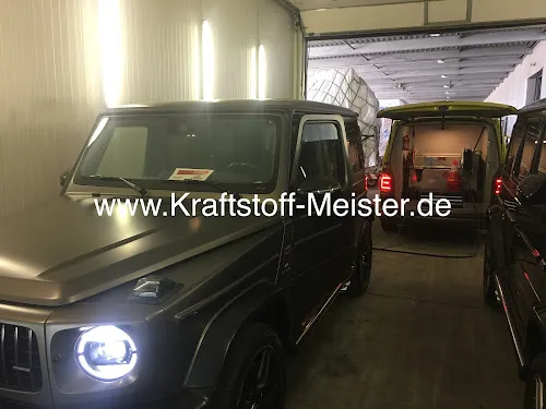 5 - Autohaus Sülz GmbH