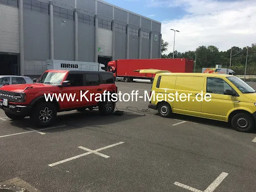 3 - Autohaus Sülz GmbH