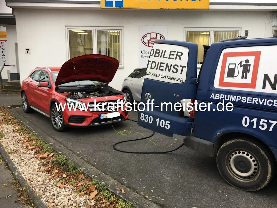 1 - Autohaus Sülz GmbH