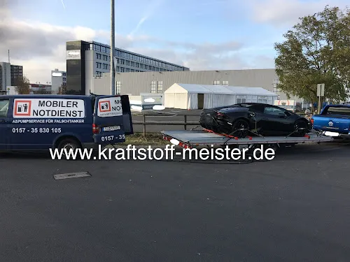 4 - Autohaus Sülz GmbH