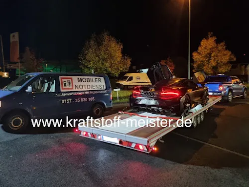 8 - Autohaus Sülz GmbH