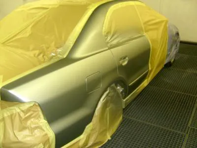 7 - Autohaus Theisen GmbH