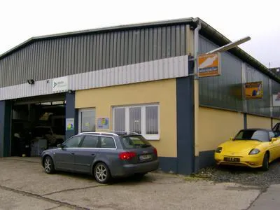 3 - Autohaus Theisen GmbH