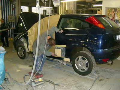 6 - Autohaus Theisen GmbH