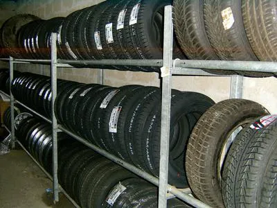 4 - Autohaus Theisen GmbH