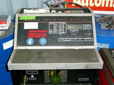 5 - Autohaus Theisen GmbH