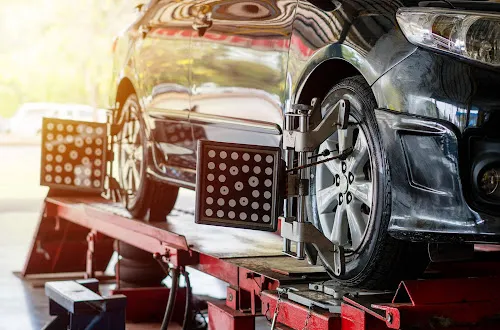 2 - Autohaus Thiel GmbH