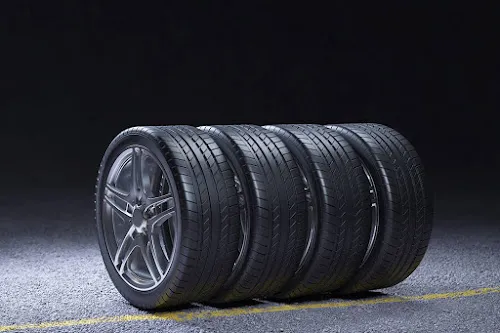 4 - Autohaus Thiel GmbH