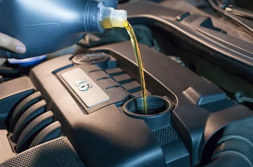 3 - Autohaus Thiel GmbH